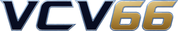 vcv66 লোগো